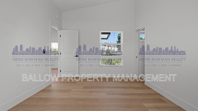 Photo - 2411 Fleetwood St