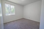 Photo - 24122 Village Cir Dr
