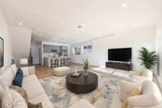 Photo - 5253 Agnes Ave Townhome
