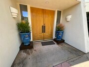 Photo - 2349 Via Oeste Dr House