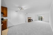 Photo - 1756 Essex St Unit 310