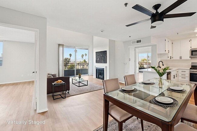 Photo - 310 South Virgil Ave