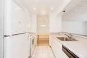 Photo - 28121 Highridge Rd Condo