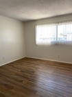 Bedroom - 1304 Amethyst St Apartments Unit D