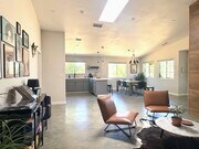 Photo - Rare Opportunity for Spacious, Modern Sout... Apartment