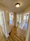 Photo - 589 Iona Ct