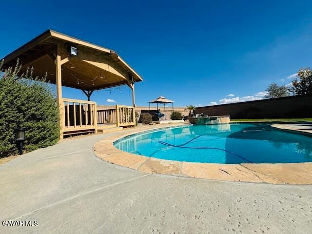 Photo - 42636 Roadrunner Way