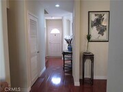 Photo - 2345 Montrose Ave