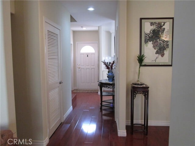 Photo - 2345 Montrose Ave