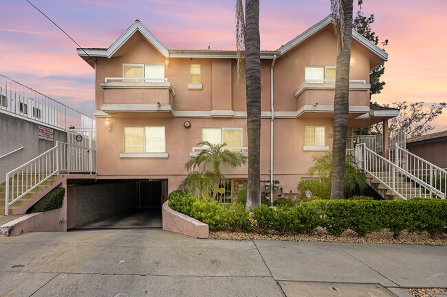 Photo - 10128 Hillhaven Ave Unit 105