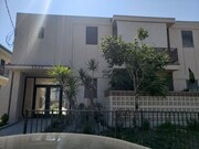 Photo - 5049 Denny Ave Unit 7