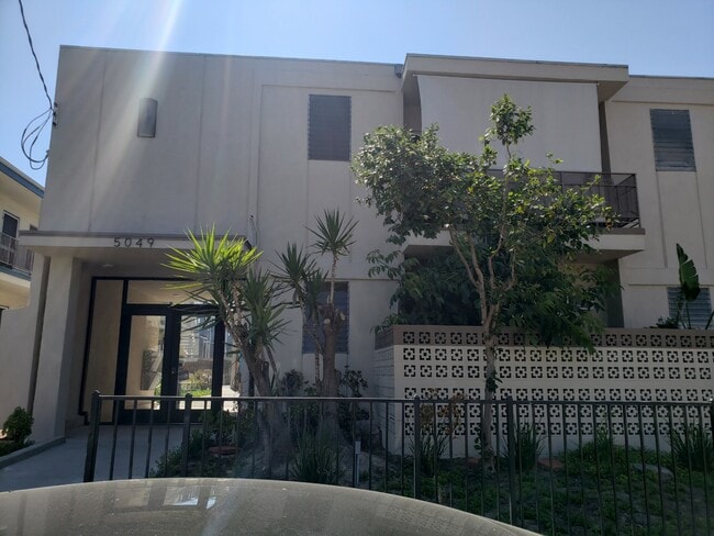 Photo - 5049 Denny Ave Unit 7