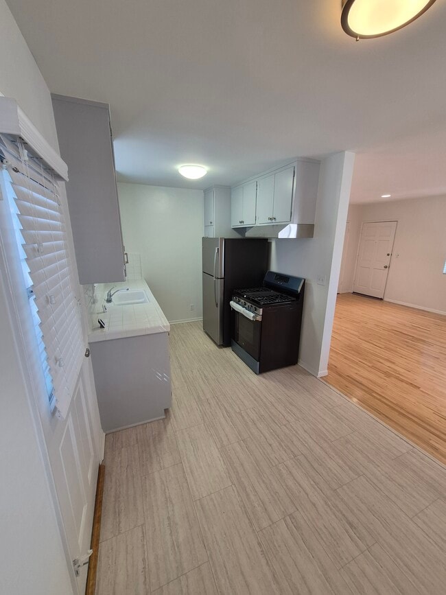 Photo - 511A Strand St Unit 511 A