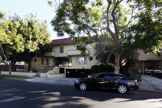 Photo - 3414 Jasmine Ave