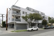 Photo - 463 Rexford Drive Apartments