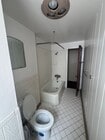 Photo - 2465 Albatross St Unit 2465-A