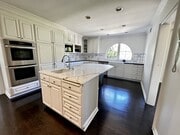 Photo - 9612 Arby Dr