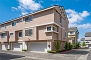 Photo - 2800 Plaza del Amo Townhome
