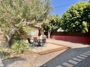 Photo - 74402 Abronia Trail Unit 7