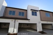 Photo - 3520 E Peckham Paseo Townhome