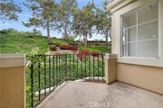 Photo - 1 Overture Ln Townhome