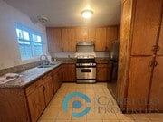 Photo - 8200 Lemon Grove Way