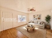 Photo - 428 1/2 North Kingsley Drive
