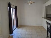 Photo - 2br condo in gated pool community Unit 244