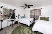 Photo - 2214 W Oceanfront