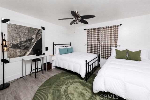 Photo - 2214 W Oceanfront