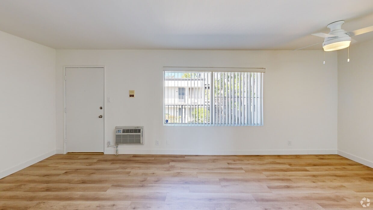 3D Tour - Gateway Tarzana Apartments