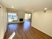 Photo - Encinitas Beach Townhome with Yard West of...
