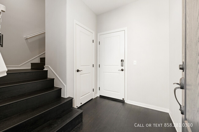 Photo - 16204 Veridian Cir