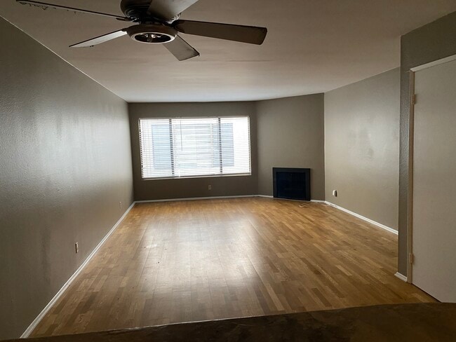 Photo - 4125 Inglewood Blvd Townhome