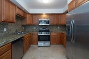 Photo - *OPEN HOUSE: 8/22 10AM-12PM* 2BR in Carlsb... Unit 943-A