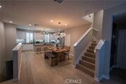 Photo - 631 W Foothill Blvd Condo Unit 25
