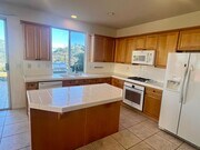 Photo - patt1460 Sapphire Unit 1460