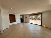 Photo - Charming 4BR San Diego Home with Front Dec...