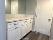 Photo - 4704 Park Granada