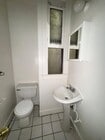 Photo - 1825 Ivar Ave Unit 209
