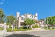 Photo - 134 Shorebreaker Dr
