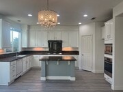 Photo - Spacious 4 Bedroom in Menifee