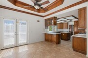 Photo - 17830 Arvida Dr House