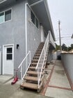 Photo - 2602 Apple Ave Apartments Unit 2602
