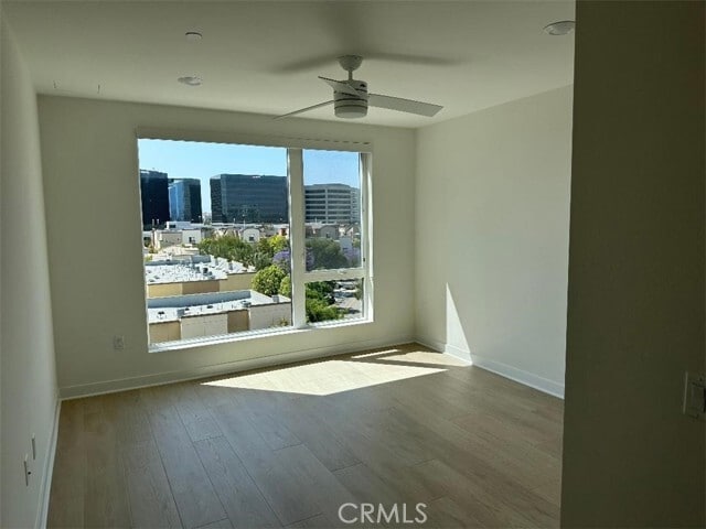 Photo - 1607 Rivington Condo