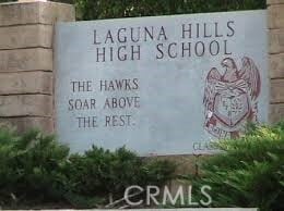 Photo - 25091 Acacia Ln