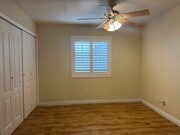 Photo - 15576 Caravelle Ave
