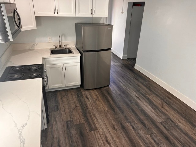 Building Photo - 4960 34th St