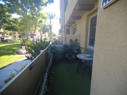 Photo - 1460 Mockingbird Ct Townhome