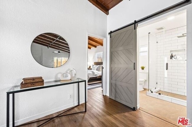 Photo - 4282 Sawtelle Blvd